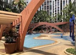 East Meadows (D16), Condominium #571680731